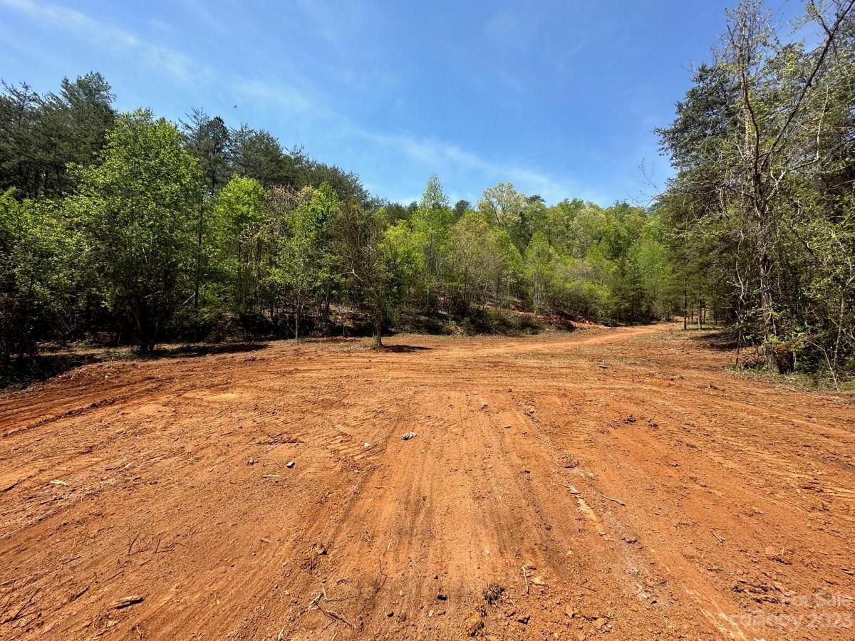 MLS #CAR4018522 image #7