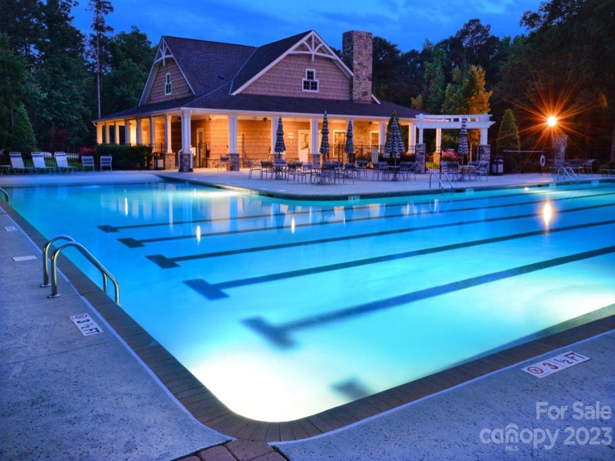 MLS #CAR4019076 image #1