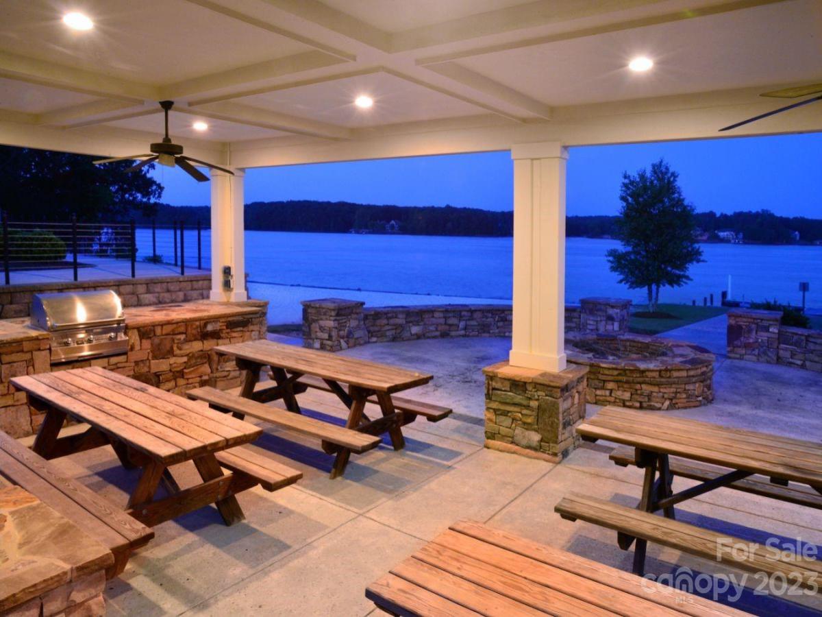 MLS #CAR4019076 image #10