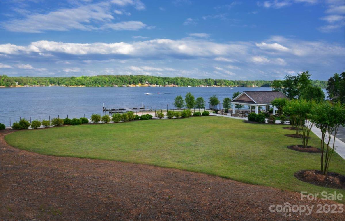 MLS #CAR4019076 image #2