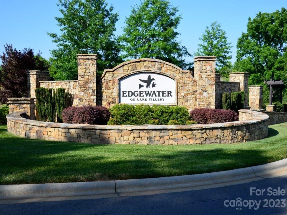 MLS #CAR4019076 image #6