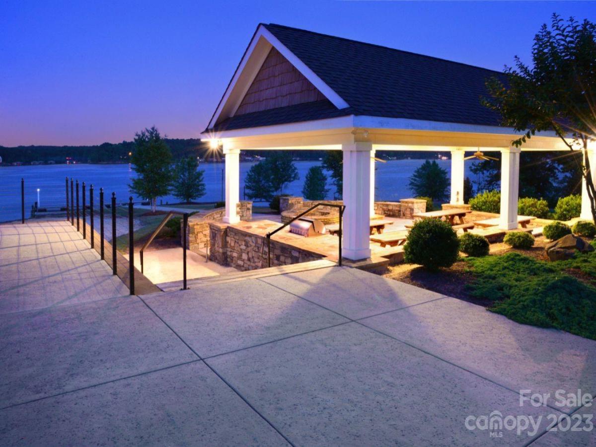 MLS #CAR4019076 image #8