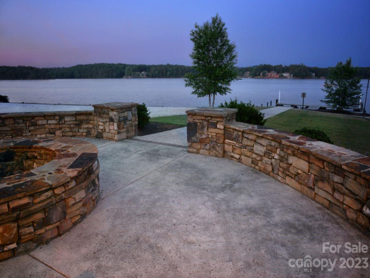 MLS #CAR4019076 image #9