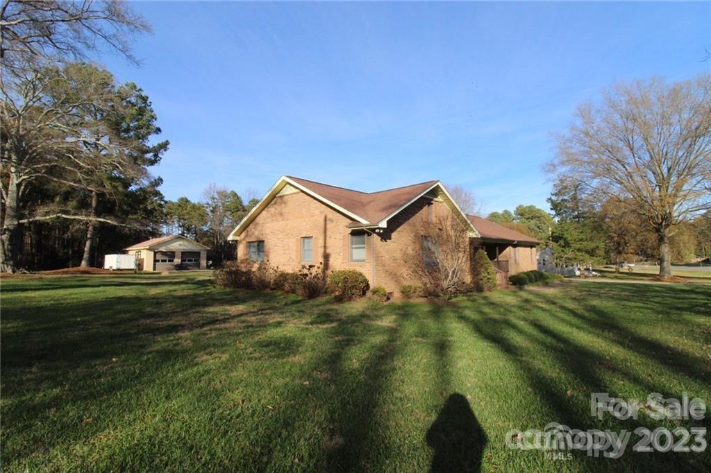 MLS #CAR4021223 image #10