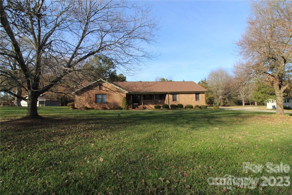 MLS #CAR4021223 image #11