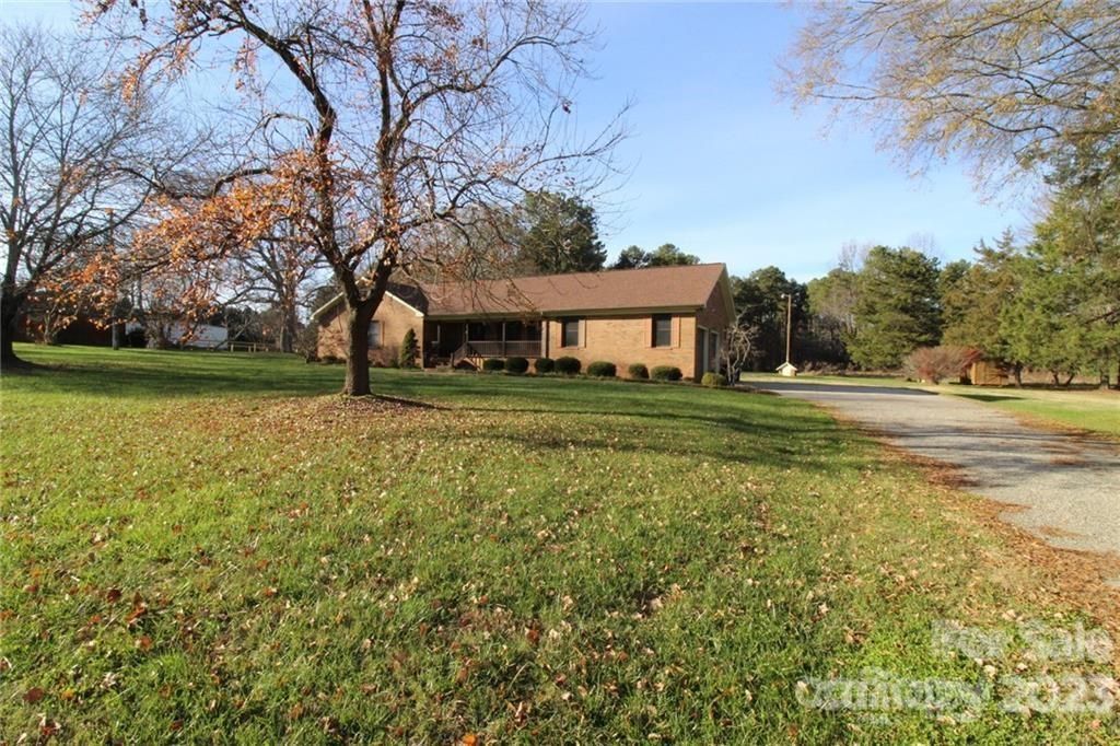 MLS #CAR4021223 image #12