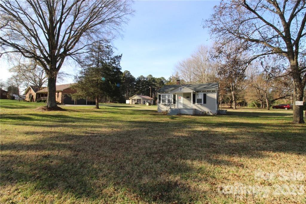 MLS #CAR4021223 image #13