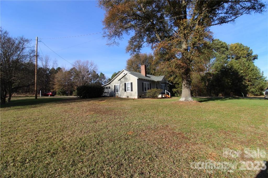 MLS #CAR4021223 image #14