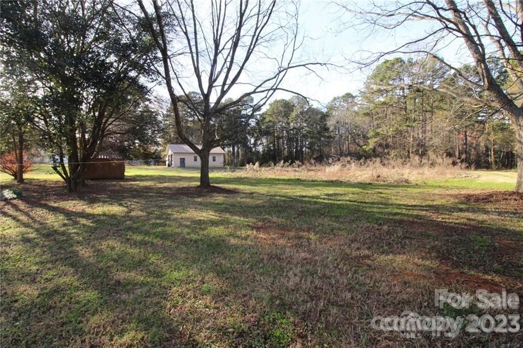 MLS #CAR4021223 image #15