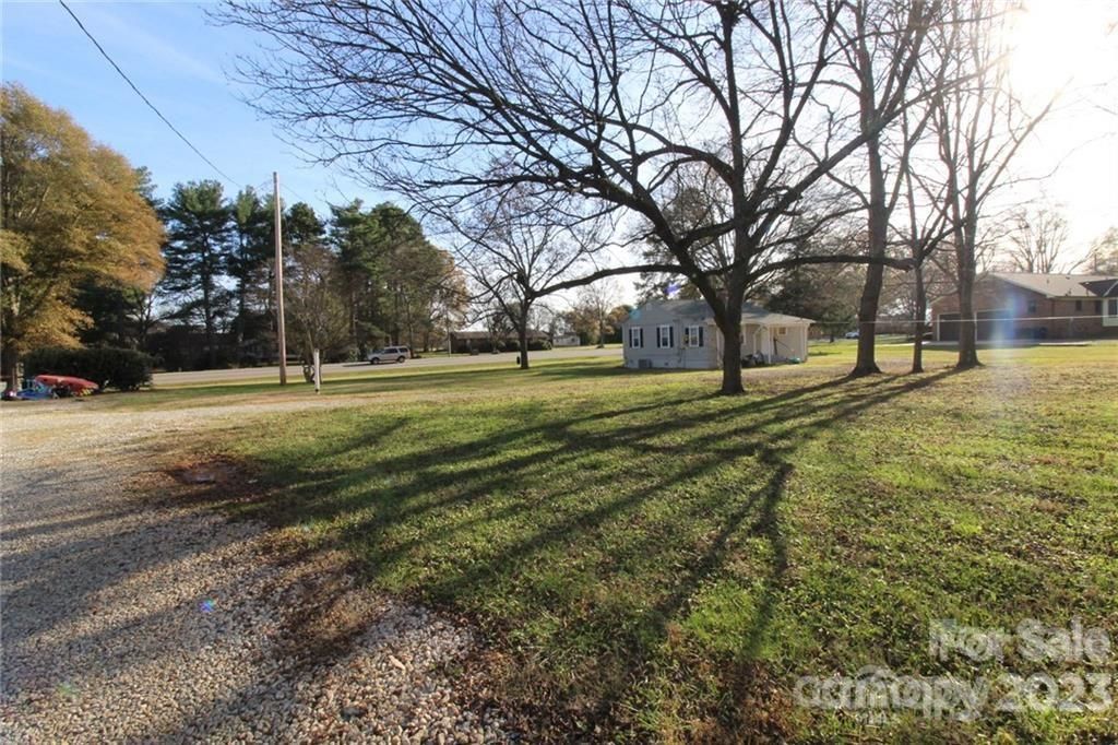 MLS #CAR4021223 image #16