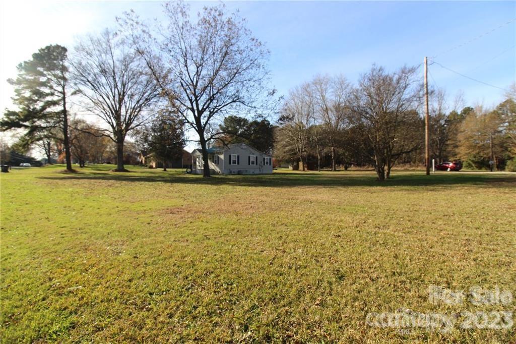 MLS #CAR4021223 image #17