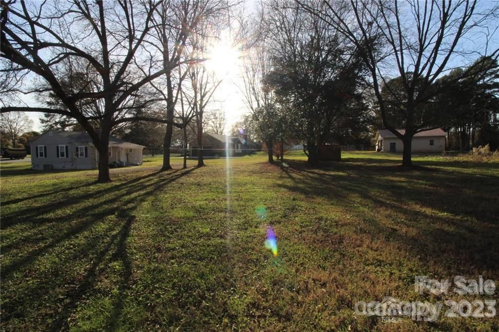 MLS #CAR4021223 image #18