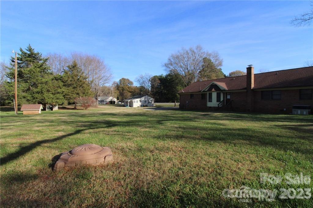 MLS #CAR4021223 image #19