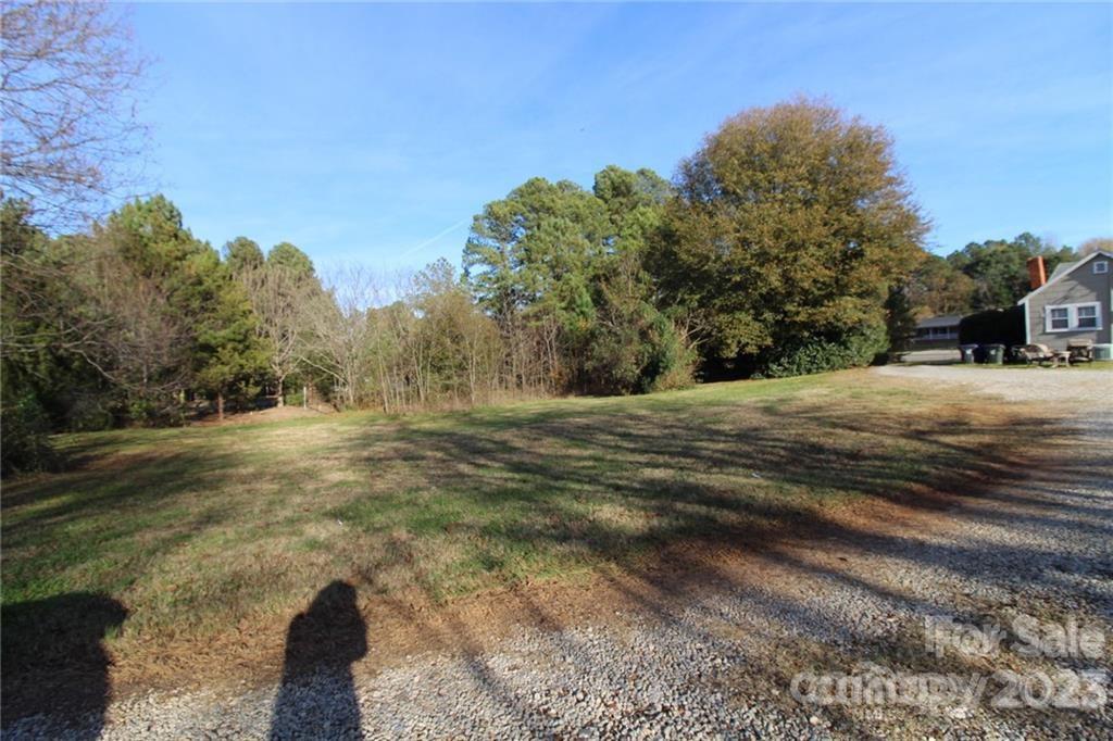 MLS #CAR4021223 image #20