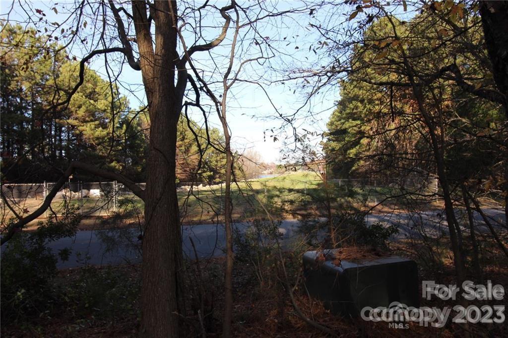 MLS #CAR4021223 image #21