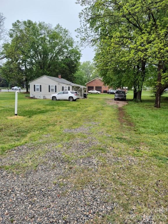 MLS #CAR4021223 image #22