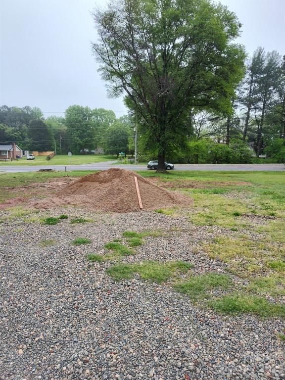 MLS #CAR4021223 image #23