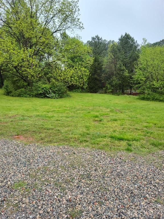 MLS #CAR4021223 image #24