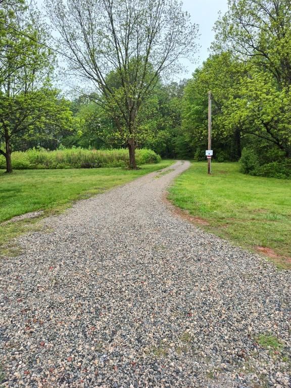 MLS #CAR4021223 image #25