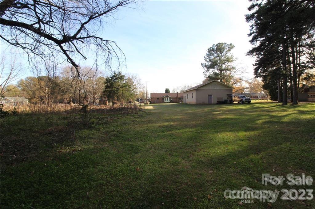 MLS #CAR4021223 image #3