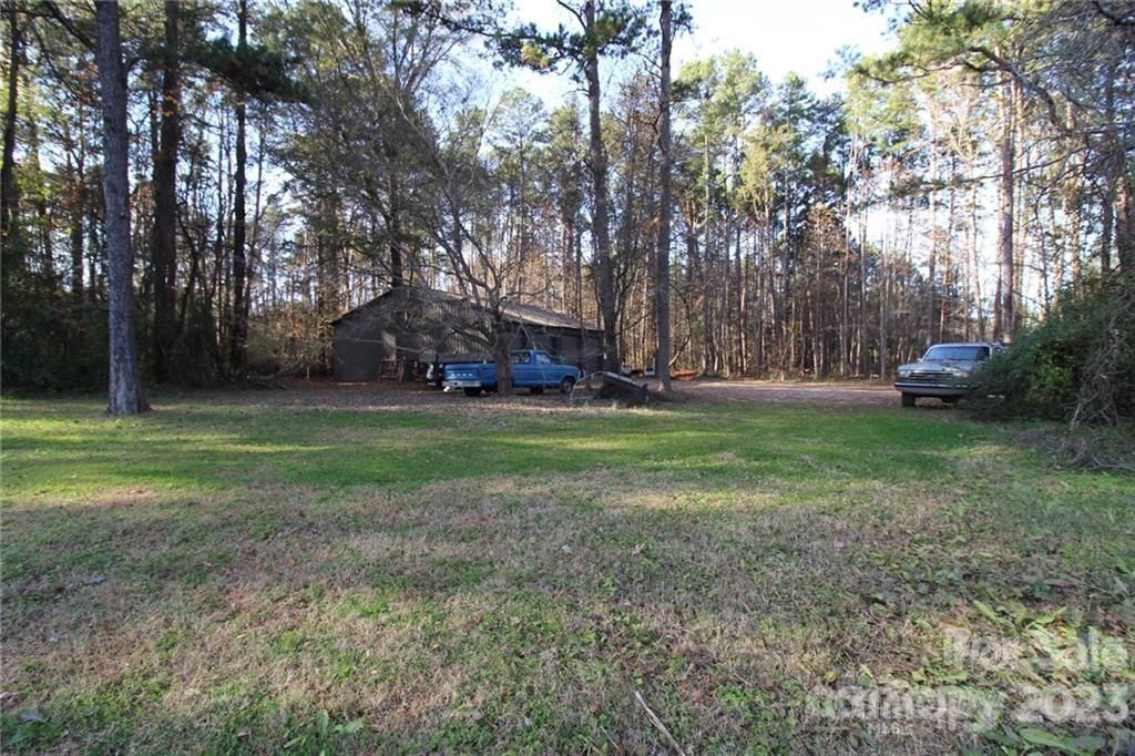 MLS #CAR4021223 image #4