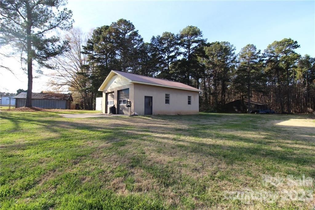 MLS #CAR4021223 image #5