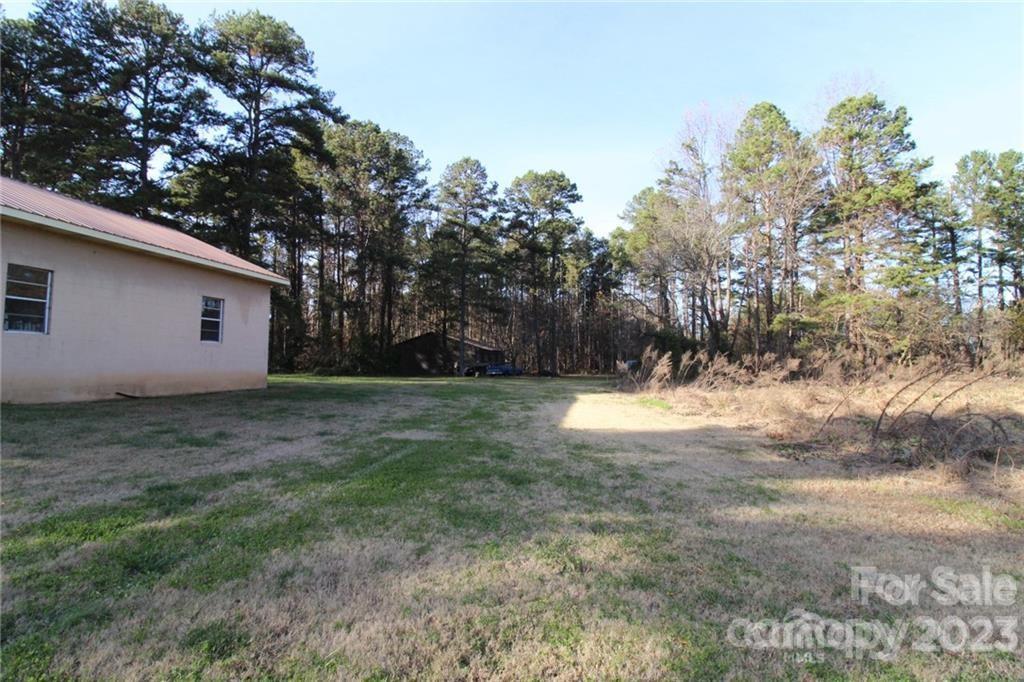 MLS #CAR4021223 image #6