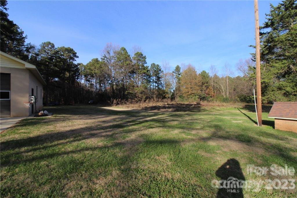 MLS #CAR4021223 image #7