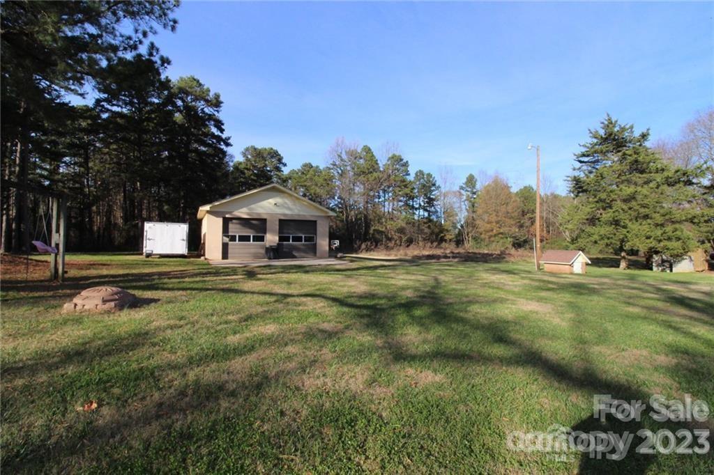 MLS #CAR4021223 image #8