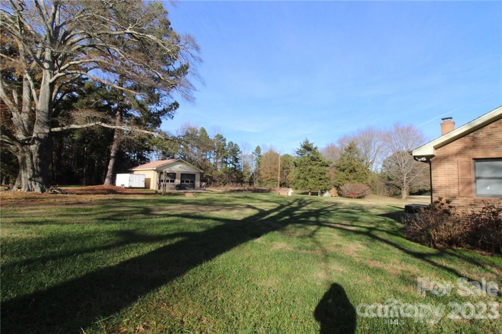 MLS #CAR4021223 image #9