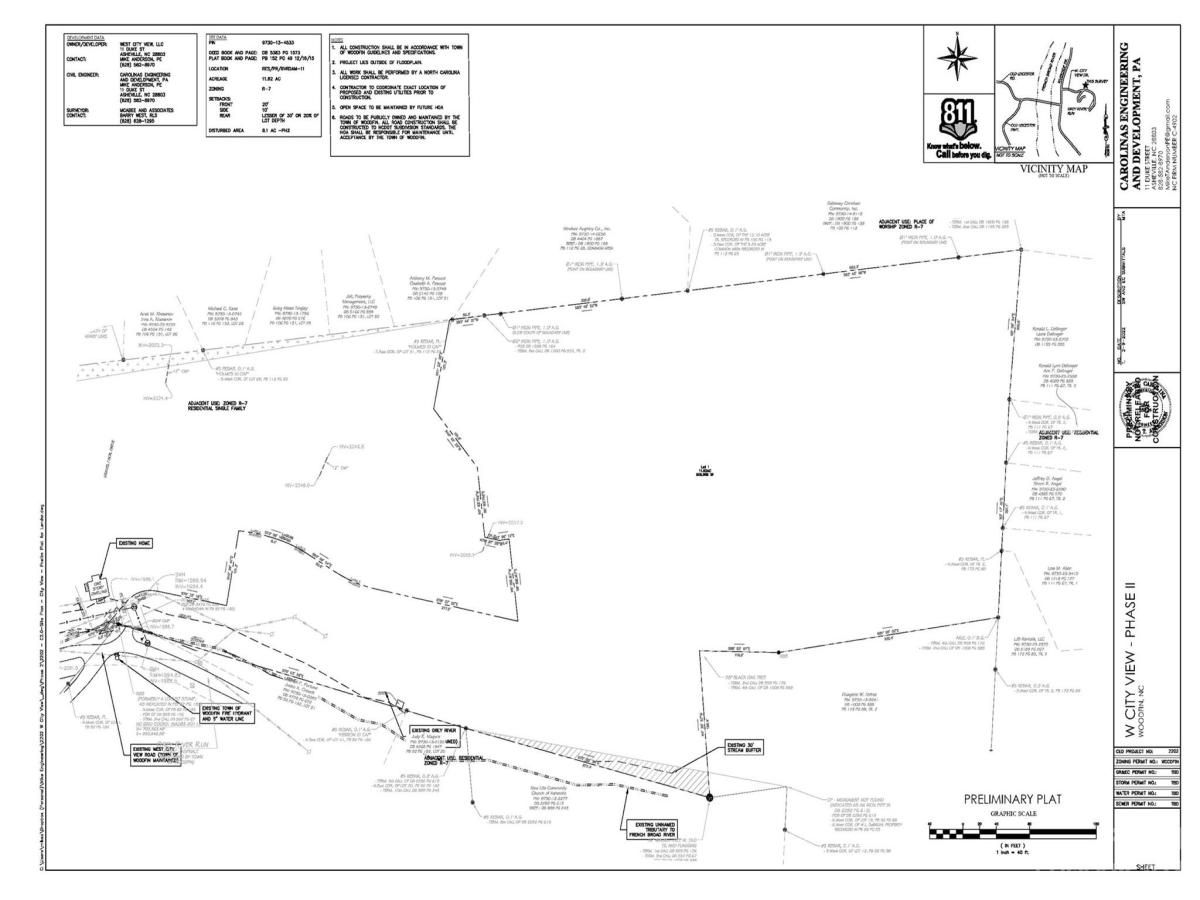 MLS #CAR4023393 image #1