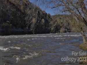 MLS #CAR4023393 image #4