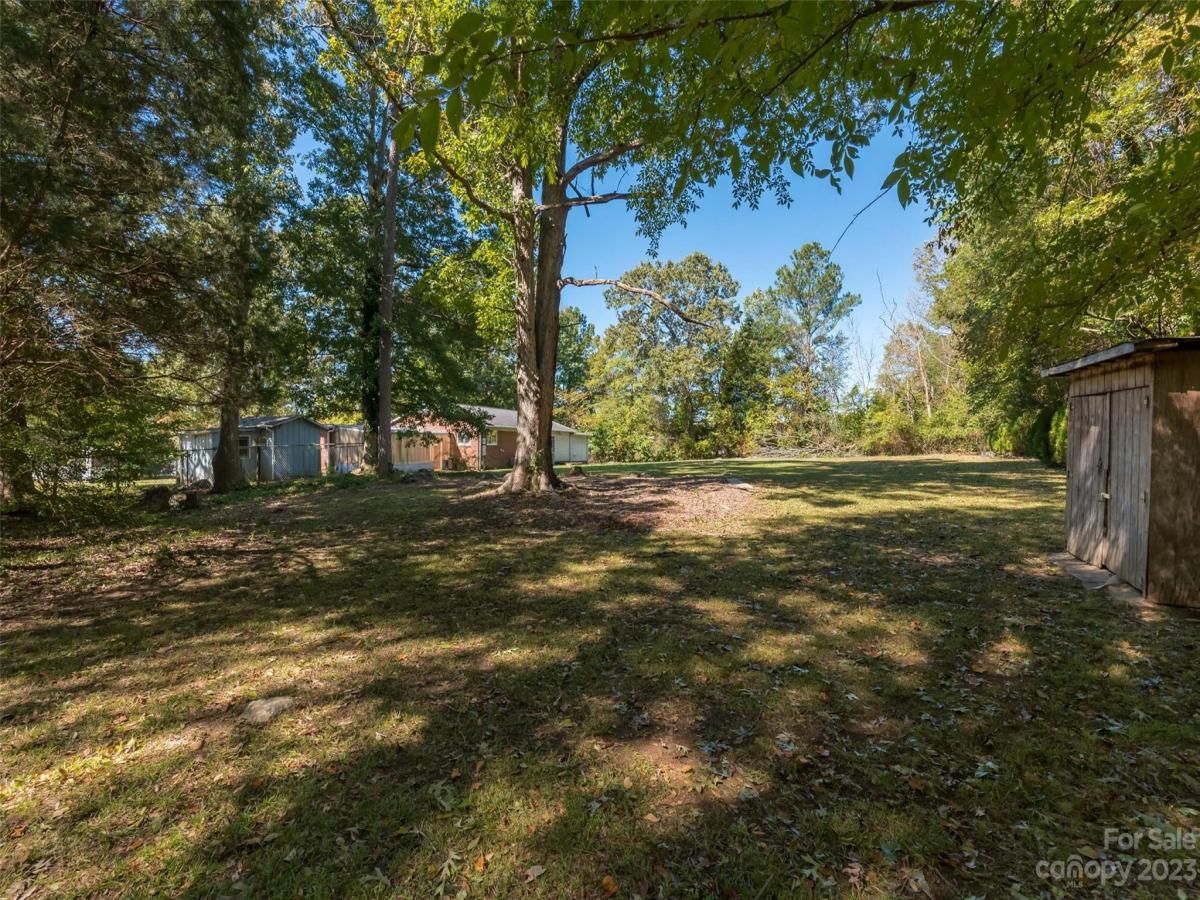 MLS #CAR4024822 image #1