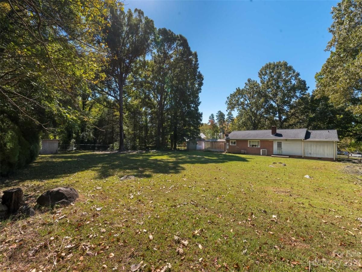 MLS #CAR4024822 image #3