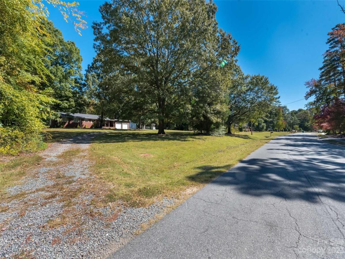 MLS #CAR4024822 image #6