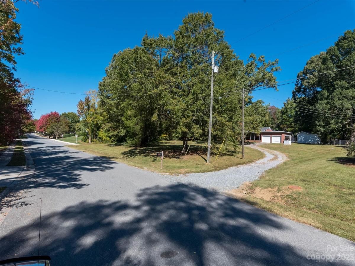 MLS #CAR4024822 image #8