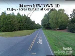 MLS #CAR4025556 image #0