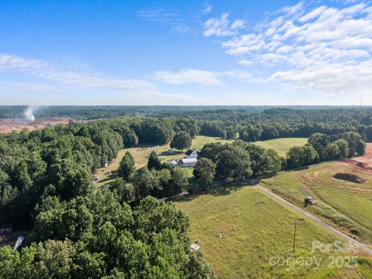 MLS #CAR4025673 image #0