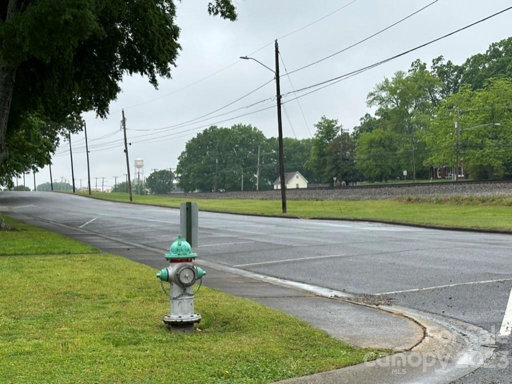 MLS #CAR4025813 image #35