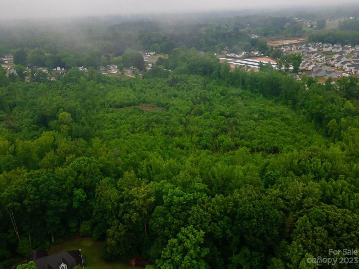 MLS #CAR4025813 image #20