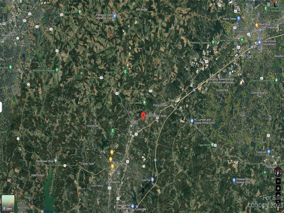 MLS #CAR4025813 image #24