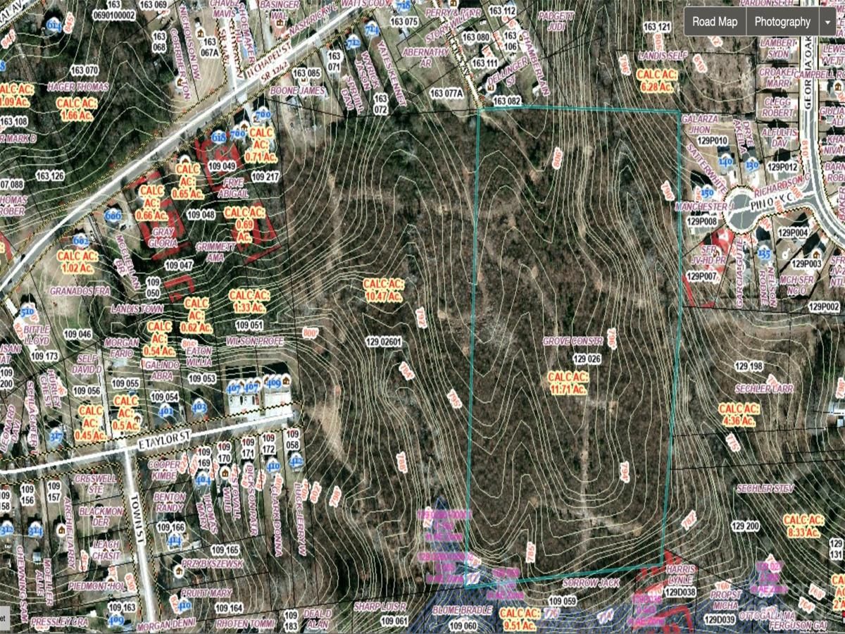 MLS #CAR4025813 image #5