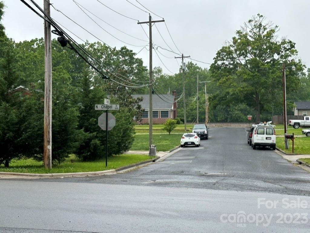 MLS #CAR4025829 image #7