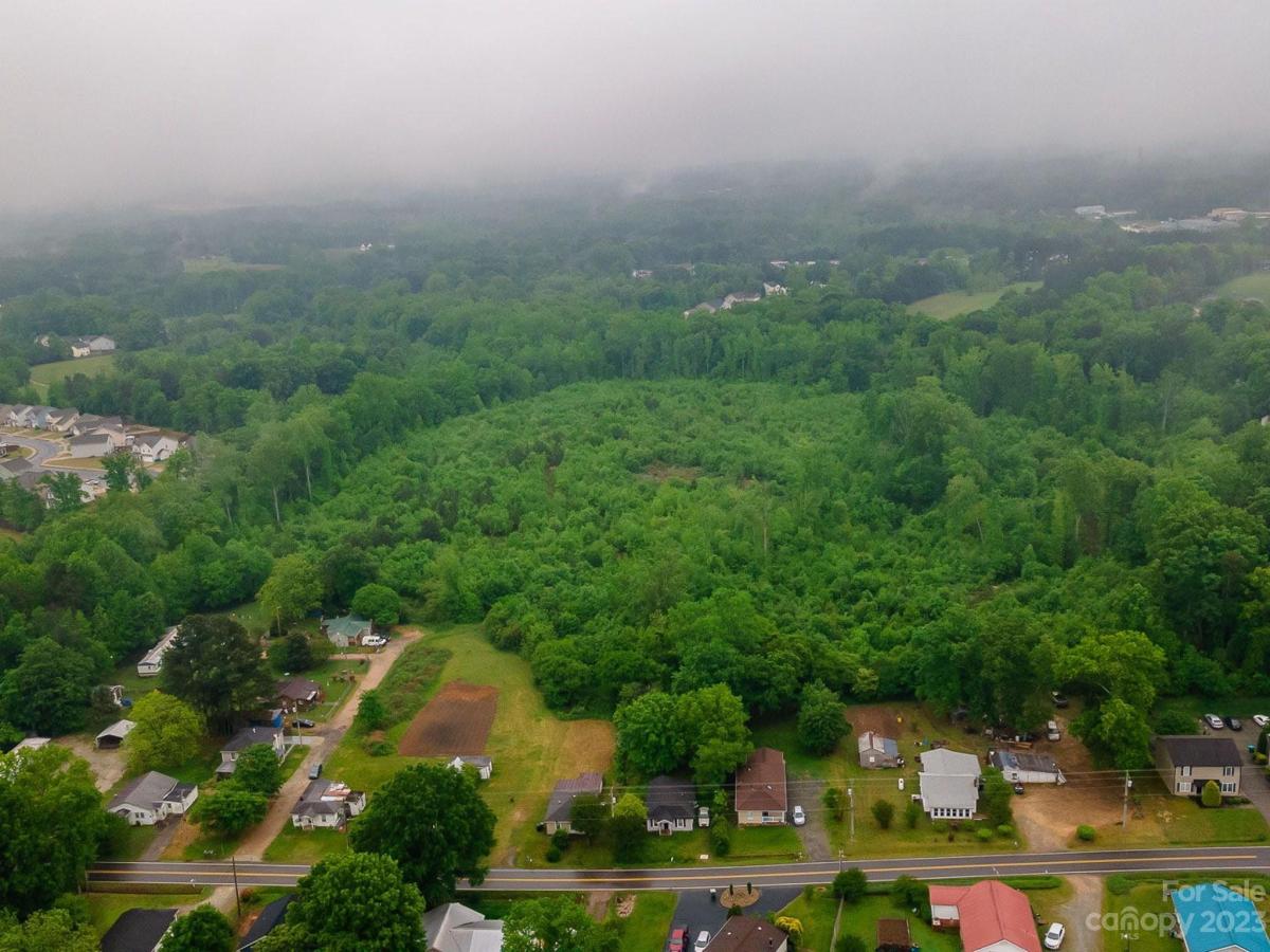 MLS #CAR4025829 image #10