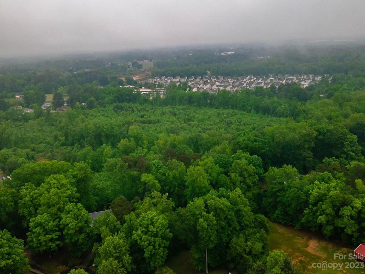 MLS #CAR4025829 image #15