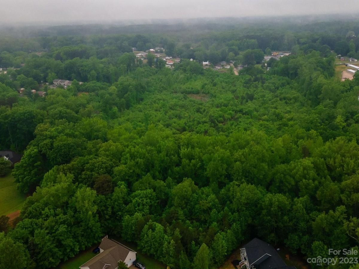 MLS #CAR4025829 image #17