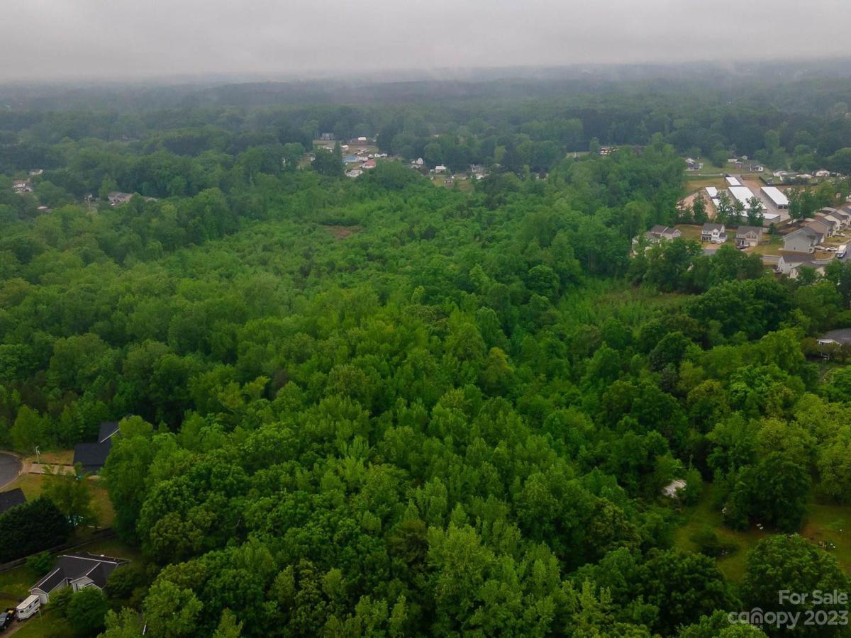 MLS #CAR4025829 image #18