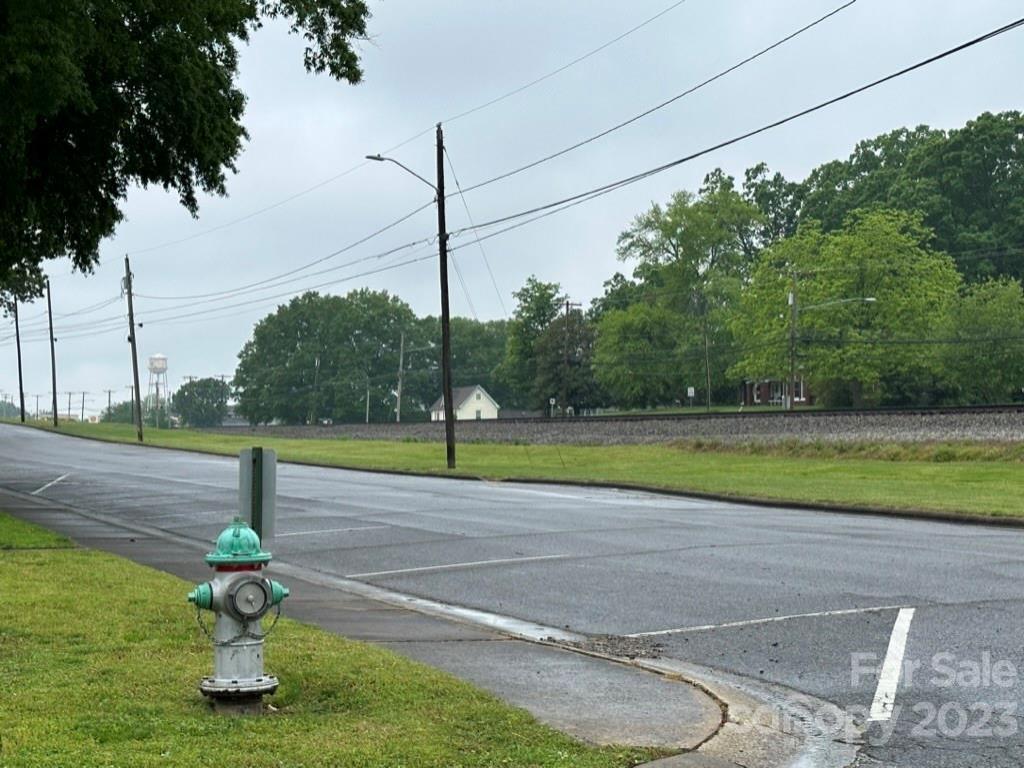 MLS #CAR4025893 image #3