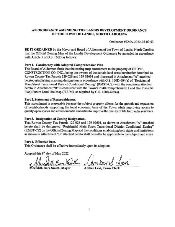 MLS #CAR4025893 image #7