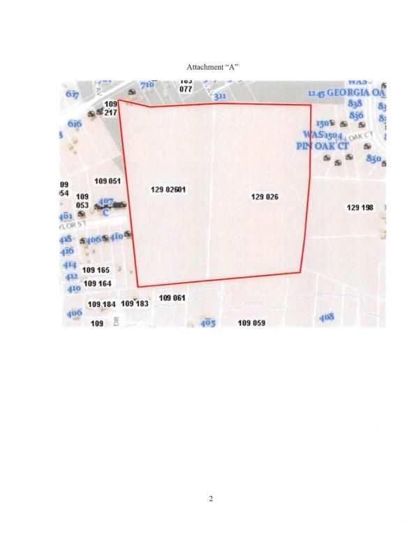 MLS #CAR4025893 image #8